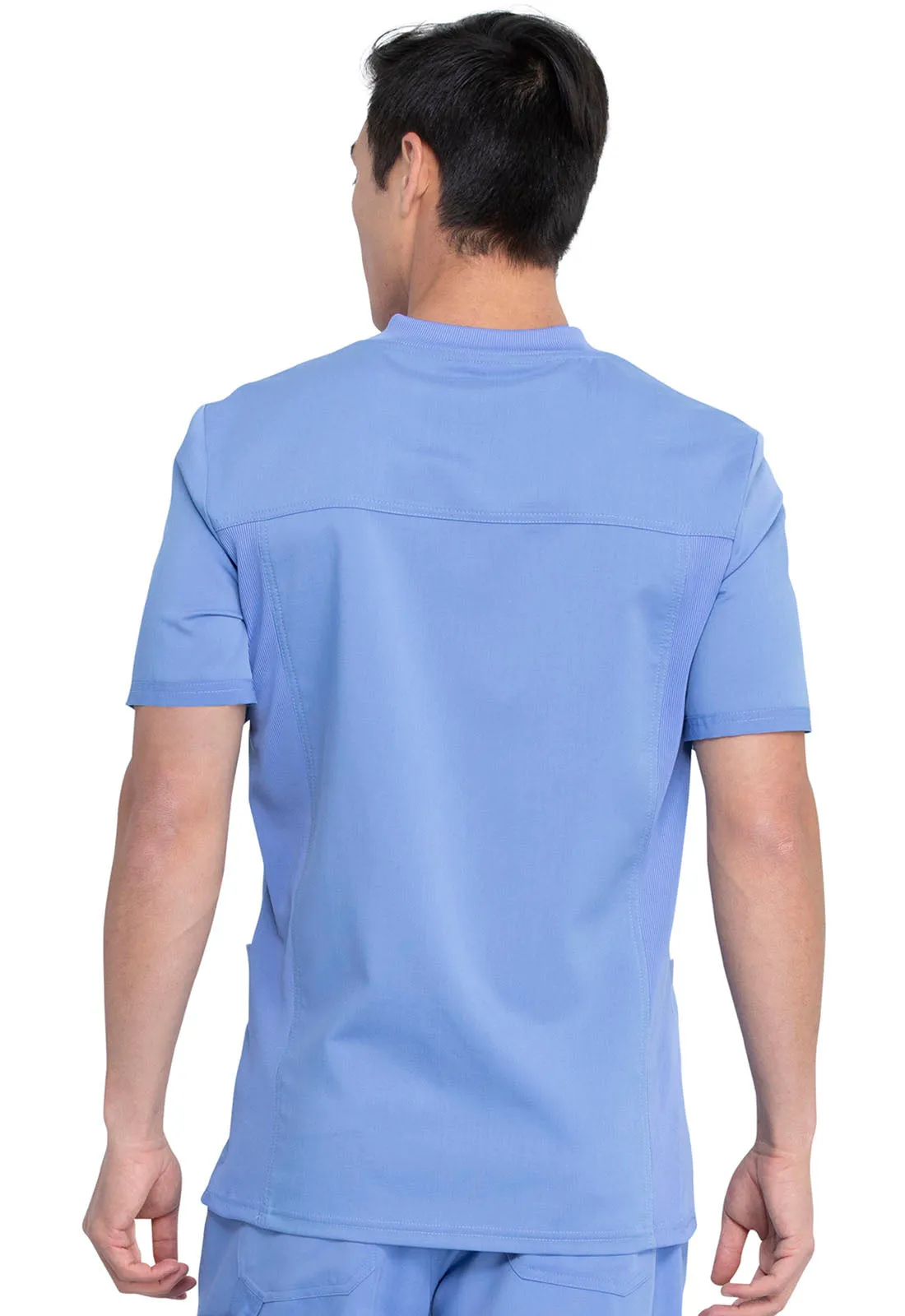 Balance - Men's V-Neck Top