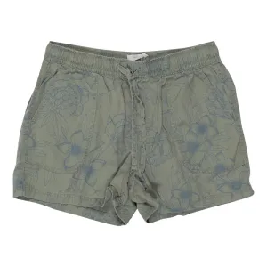 C&C California Paperbag Shorts
