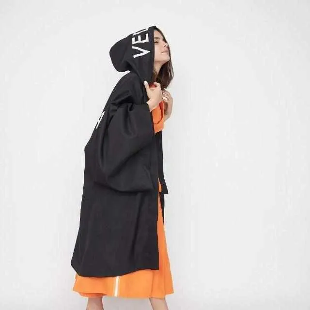 HAORI: PANTHER FOR WOMEN (3 WEEKS MADE TO ORDER) [KIMONO]