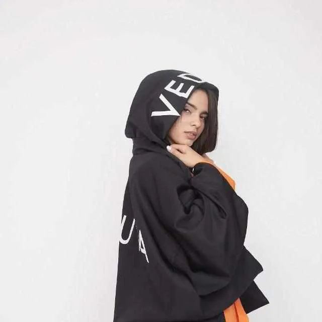 HAORI: PANTHER FOR WOMEN (3 WEEKS MADE TO ORDER) [KIMONO]