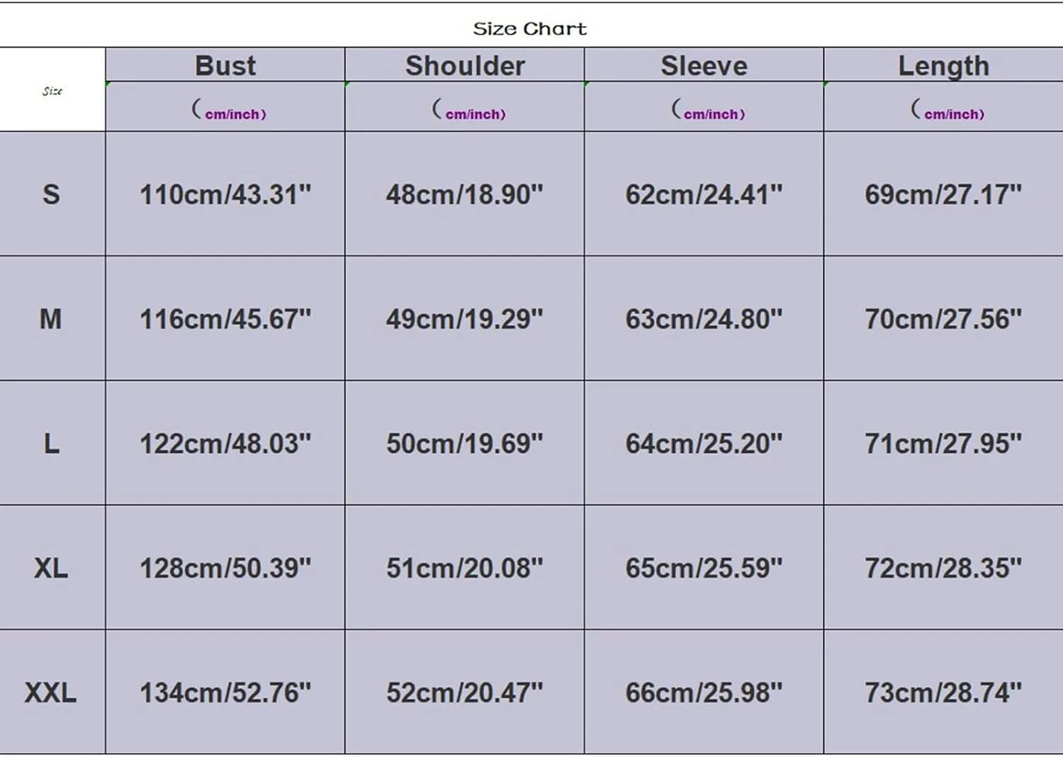 Hoodies For Women Oversized Graphic Print Floral Sweatshirt Preppy Trendy Long Sleeved Pullover Top With Pockets