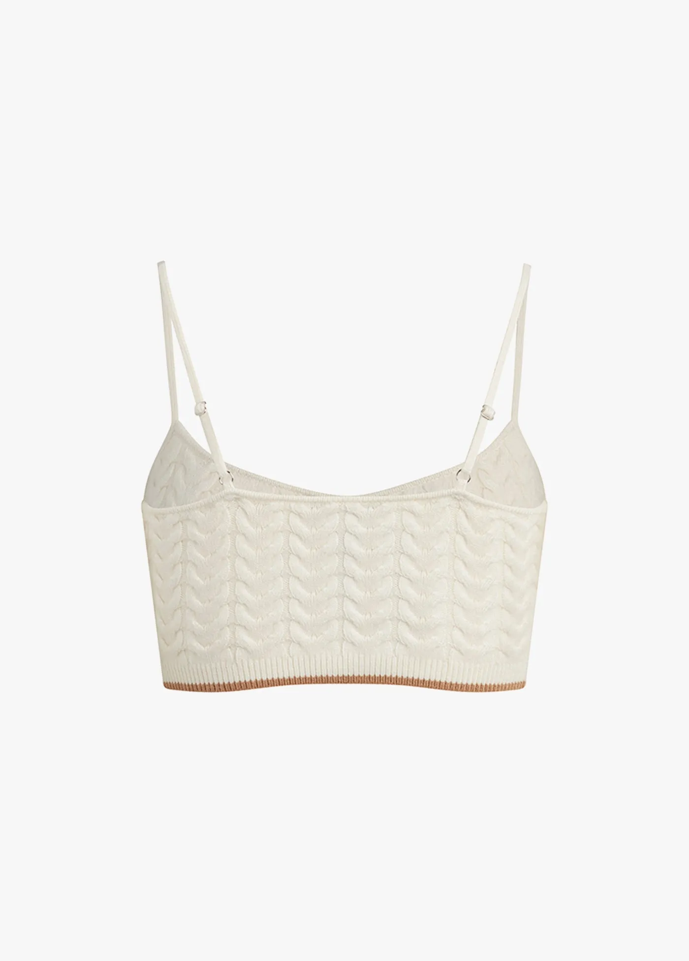 THE LAUREN BRA