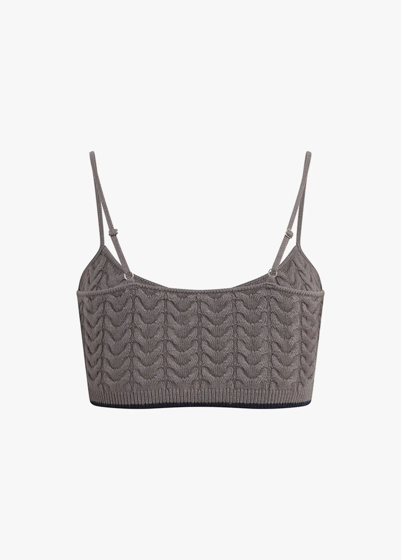 THE LAUREN BRA
