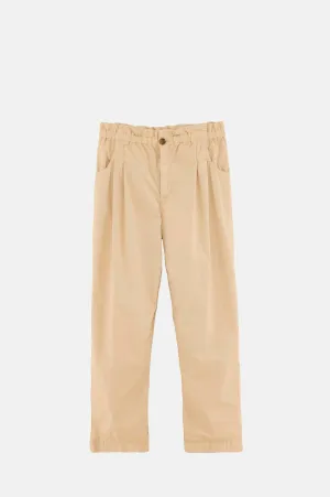 Winona Pant Cement
