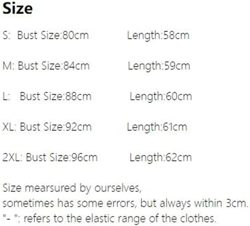 Women Solor Color Spaghetti Strap Camisole Tops V Neck Basic Sleeveless Satin Tank Tops Female Cami